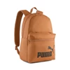 Kép 1/5 - 09116418 Puma