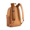 Kép 2/5 - Puma hátizsák PUMA PHASE BACKPACK