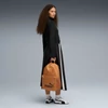 Kép 5/5 - Puma hátizsák PUMA PHASE BACKPACK