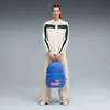 Kép 5/5 - Puma hátizsák PUMA PHASE BACKPACK 