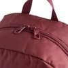 Kép 4/5 - Puma hátizsák PUMA PHASE BACKPACK