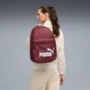 Kép 5/5 - Puma hátizsák PUMA PHASE BACKPACK