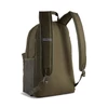 Kép 2/5 - Puma hátizsák PUMA PHASE BACKPACK