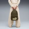 Kép 5/5 - Puma hátizsák PUMA PHASE BACKPACK