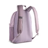Kép 2/5 - Puma hátizsák PUMA PHASE BACKPACK