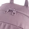 Kép 4/5 - Puma hátizsák PUMA PHASE BACKPACK