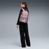 Kép 5/5 - Puma hátizsák PUMA PHASE BACKPACK