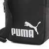 Kép 3/5 - Puma oldaltáska PUMA PHASE Portable 