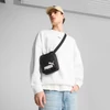 Kép 5/5 - Puma oldaltáska PUMA PHASE Portable 