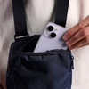 Kép 5/5 - Puma oldaltáska PUMA PHASE Portable 