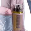 Kép 3/5 - Puma hátizsák PUMA PHASE COLOR BLOCK BACKPACK
