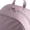 Kép 4/5 - Puma hátizsák PUMA PHASE COLOR BLOCK BACKPACK