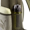 Kép 3/5 - Puma hátizsák PUMA PHASE COLOR BLOCK BACKPACK 