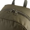 Kép 4/5 - Puma hátizsák PUMA PHASE COLOR BLOCK BACKPACK 