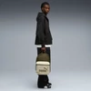 Kép 5/5 - Puma hátizsák PUMA PHASE COLOR BLOCK BACKPACK 