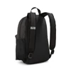 Kép 2/4 - Puma hátizsák PUMA PHASE Small Backpack 