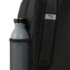 Kép 3/4 - Puma hátizsák PUMA PHASE Small Backpack 