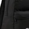 Kép 4/4 - Puma hátizsák PUMA PHASE Small Backpack 
