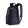 Kép 2/4 - Puma hátizsák PUMA PHASE Small Backpack