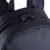 Kép 4/4 - Puma hátizsák PUMA PHASE Small Backpack