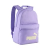 Kép 1/4 - 09132305 Puma