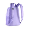 Kép 2/4 - Puma hátizsák PUMA PHASE Small Backpack 