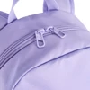 Kép 3/4 - Puma hátizsák PUMA PHASE Small Backpack 