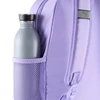 Kép 4/4 - Puma hátizsák PUMA PHASE Small Backpack 