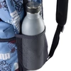 Kép 3/4 - Puma hátizsák PUMA PHASE AOP Small Backpack 