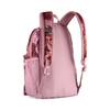 Kép 2/4 - Puma hátizsák PUMA PHASE AOP Small Backpack