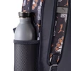 Kép 3/4 - Puma hátizsák PUMA PHASE AOP Small Backpack 