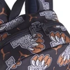 Kép 4/4 - Puma hátizsák PUMA PHASE AOP Small Backpack 