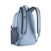 Kép 2/4 - Puma hátizsák PUMA PHASE CB Small Backpack 