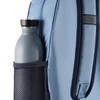 Kép 3/4 - Puma hátizsák PUMA PHASE CB Small Backpack 