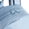 Kép 4/4 - Puma hátizsák PUMA PHASE CB Small Backpack 