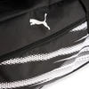 Kép 2/4 - Puma sporttáska ATTACANTO Sports Bag S