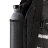 Kép 3/4 - Puma sporttáska ATTACANTO Sports Bag S