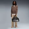Kép 4/4 - Puma sporttáska ATTACANTO Sports Bag S