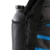 Kép 3/4 - Puma sporttáska ATTACANTO Sports Bag S