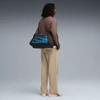 Kép 4/4 - Puma sporttáska ATTACANTO Sports Bag S