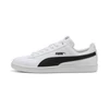 Kép 3/6 - Puma cipő PUMA UP