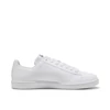 Kép 5/6 - Puma cipő PUMA UP