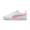Kép 2/5 - Puma cipő Puma Rickie Jr