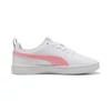 Kép 4/5 - Puma cipő Puma Rickie Jr