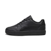 Kép 4/6 - Puma cipő Puma Caven 2.0