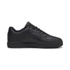 Kép 5/6 - Puma cipő Puma Caven 2.0