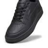 Kép 6/6 - Puma cipő Puma Caven 2.0