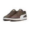 Kép 2/6 - Puma cipő Puma Caven 2.0
