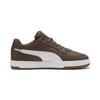 Kép 5/6 - Puma cipő Puma Caven 2.0