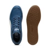 Kép 4/6 - Puma cipő Puma Caven 2.0